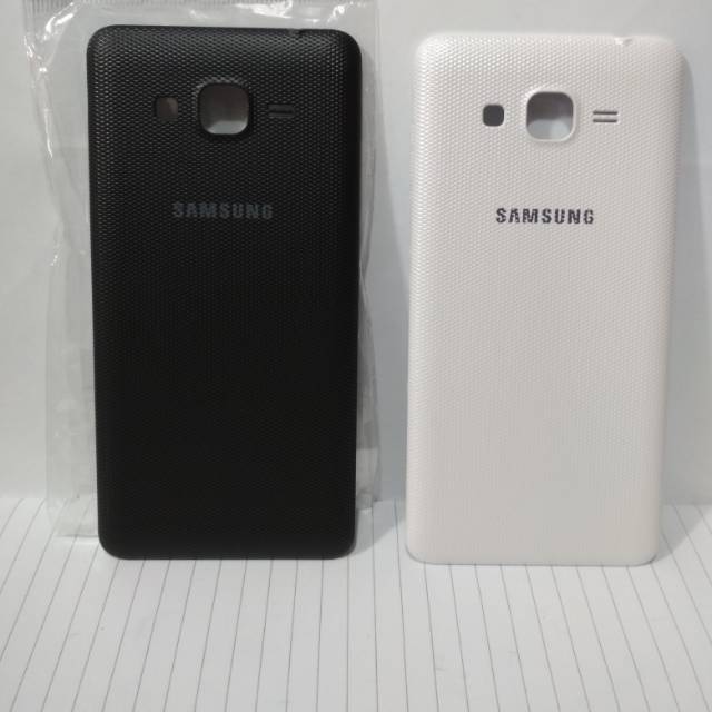 Backdoor Samsung J2 Prime Casing belakang Samsung J2prime