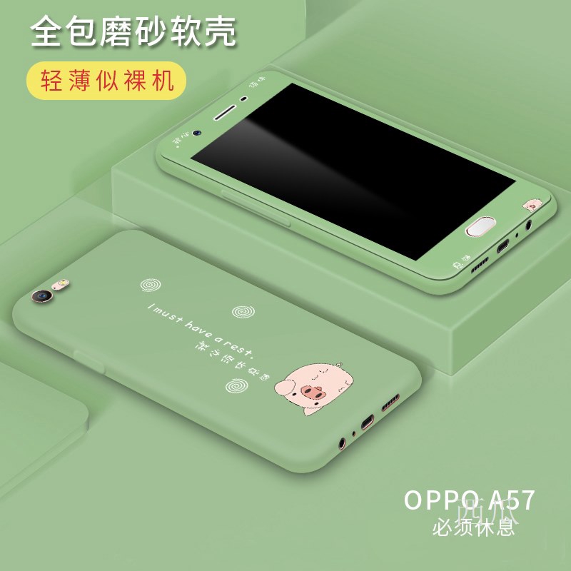 Jual Al Qolam Silikon Lampu Online Juli 2020 Blibli Com