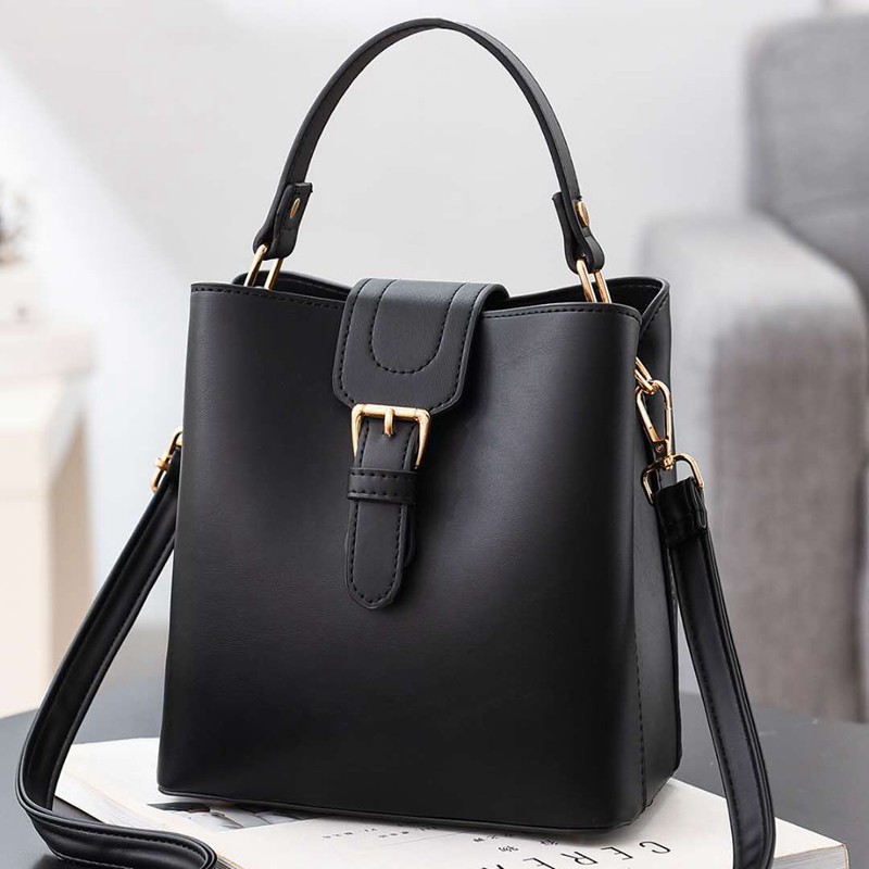 TFT AX9979 92673 AX673 E4075 (1 KG MUAT 2) Tas Selempang wanita import Terbaru Grosir Tas Batam