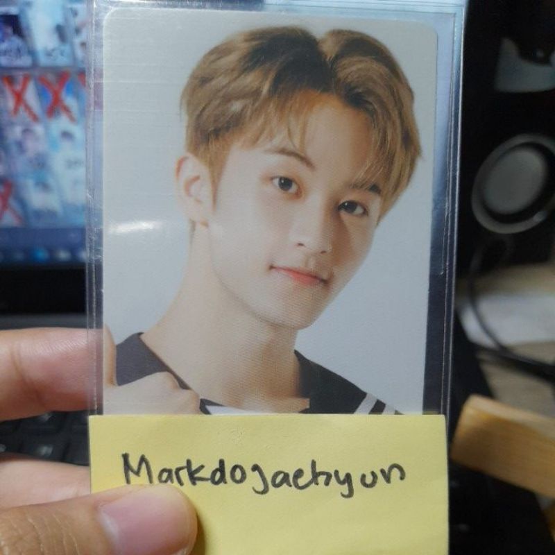 PC MARK B2S BACK TO SCHOOL 2021