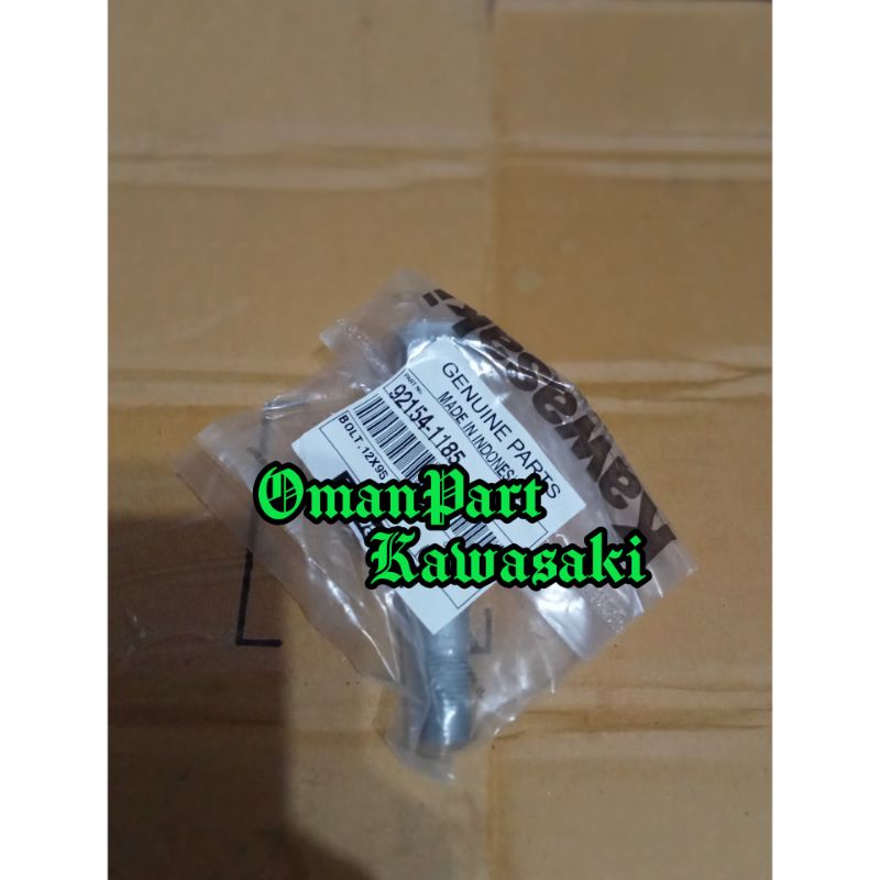 BAUT UNITRACK BAUT UNITREK UNITRAK KLX 150 DTRACKER 150 ORIGINAL