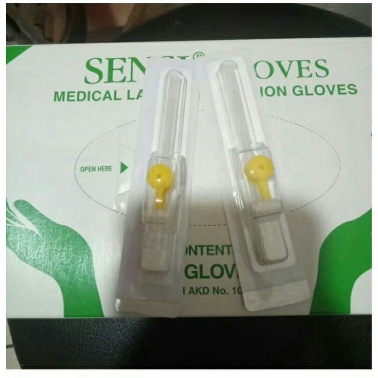 inflo/abocet@90 no 24