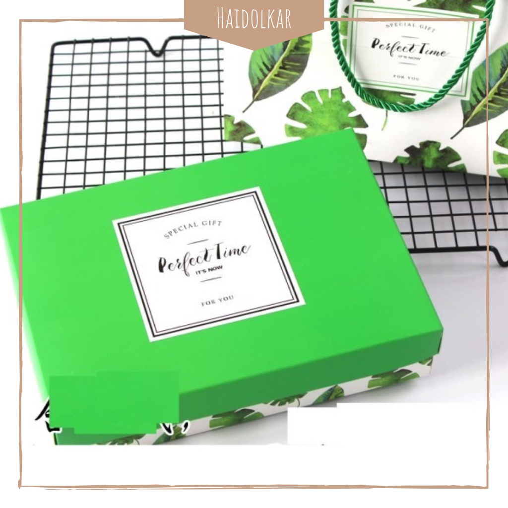 

Kotak Kue Kotak Bingkisan Kotak Coklat Kotak Cupcake Kotak Hampers Kotak Cookies