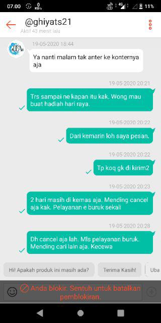 Baju Batik Anak Perempuan Usia 3-5 Tahun - Dress Anak - Gamis Batik Anak Tk - 001