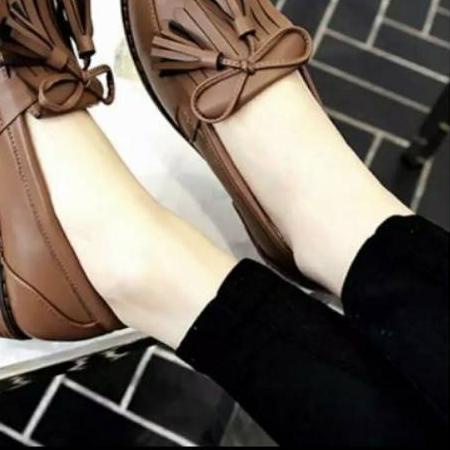 ❋ Docmart rumbe/sepatu loafers wanita/Sepatu Low Boots Docmart Wanita
[BISA ] ✱