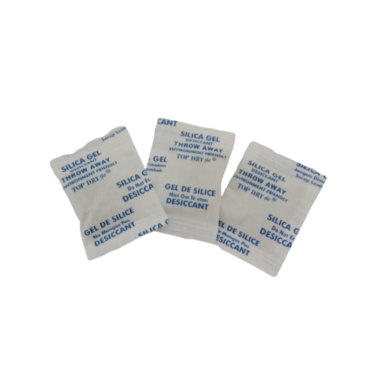 SILICA GEL 5 GR mencegah oksidasi anti jamur kamera SILICA GEL 5 GR mencegah oksidasi anti jamur kamera
