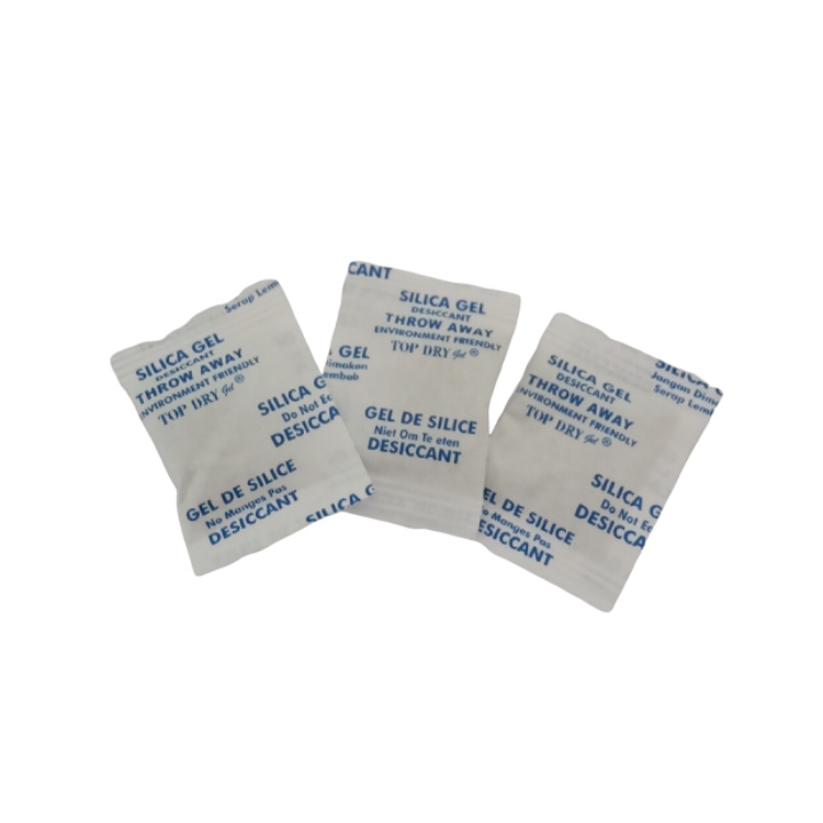  SILICA  GEL 5 GR mencegah oksidasi anti  jamur  kamera 