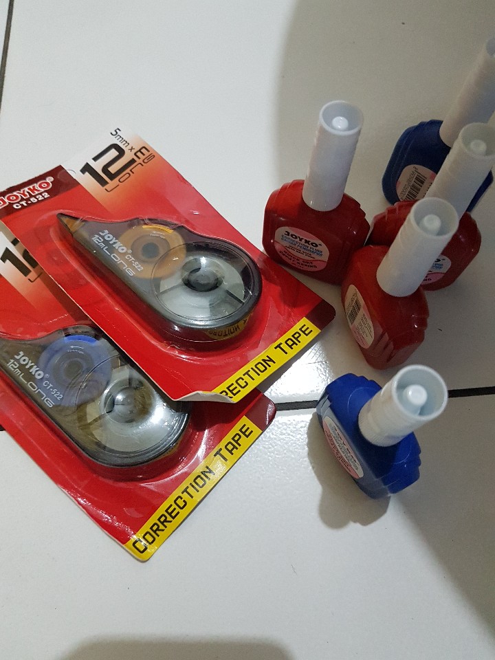 Busa Gosok Punggung / Busa Spons Mandi Model Panjang Kepang Bath Foam