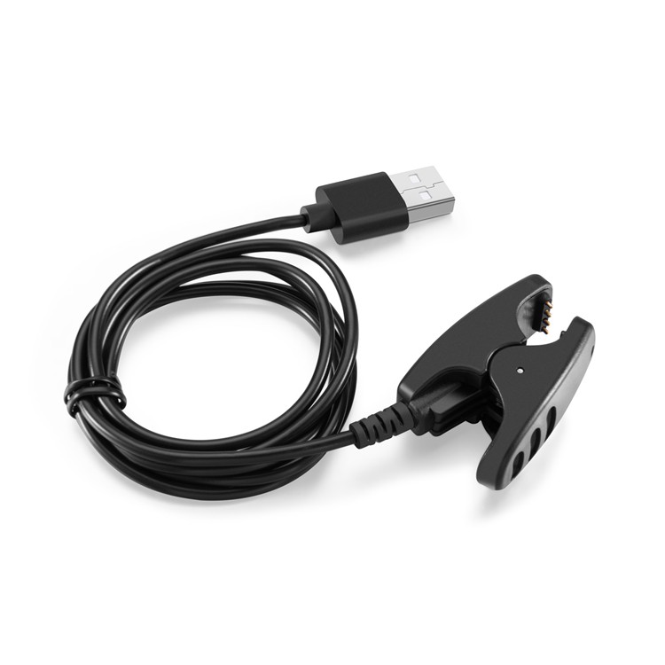 Kabel Data / Charger USB untuk Suunto 3 