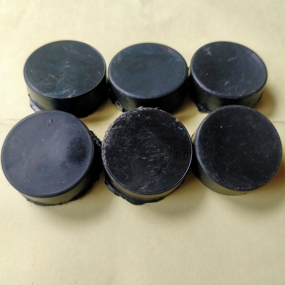 

TUTUP BAGLOG MEDIA JAMUR