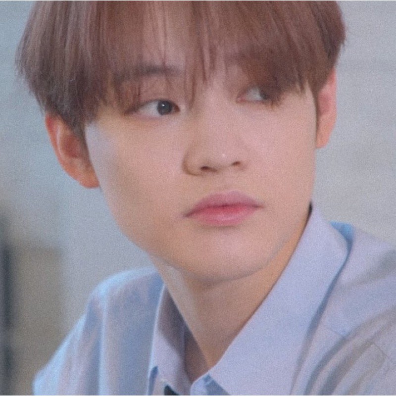 pc sticker puff chenle