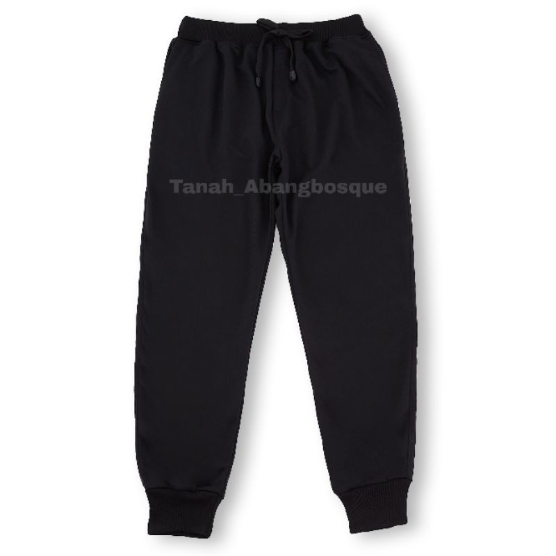  Sweatpants  Track Pants Jogger  Pants Unisex Adem 