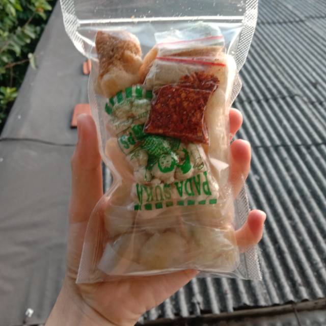 

Baso aci