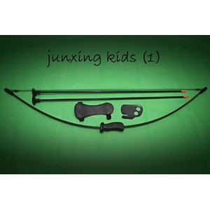 Busur Panah Junxing Kids / Olah Raga Panahan