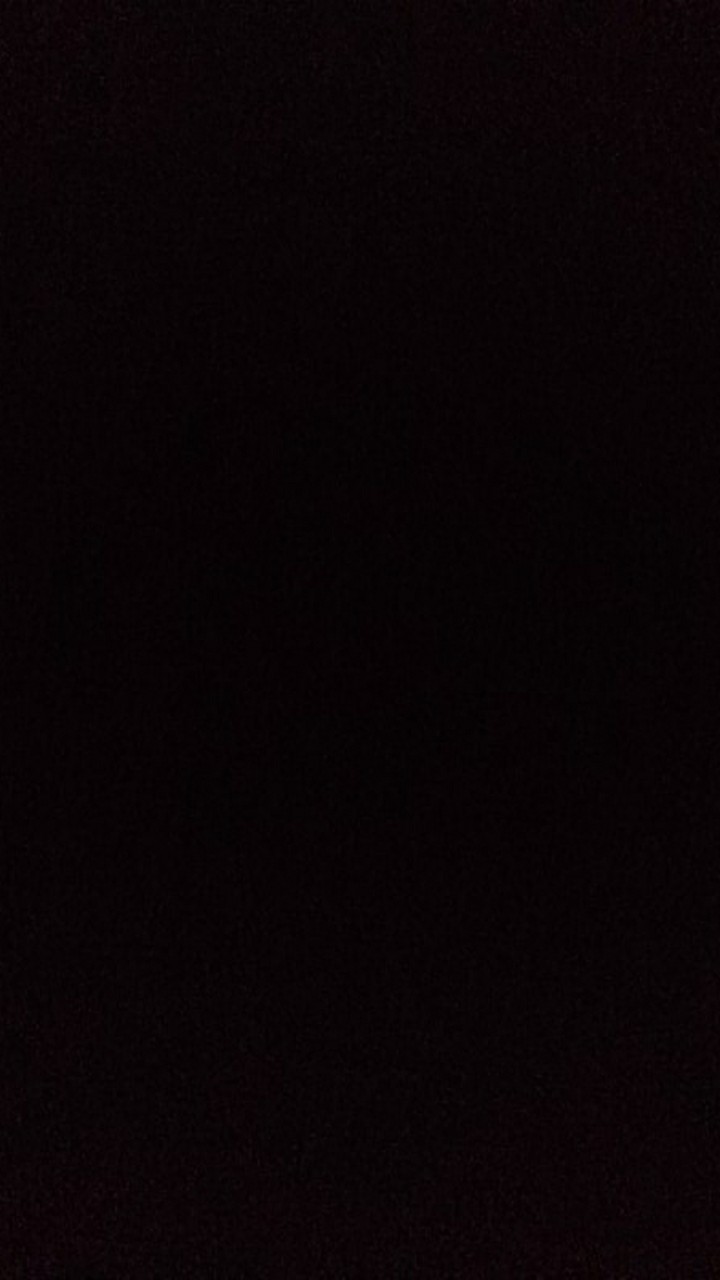 Pisau Set 5 Pcs Loyal Bosque