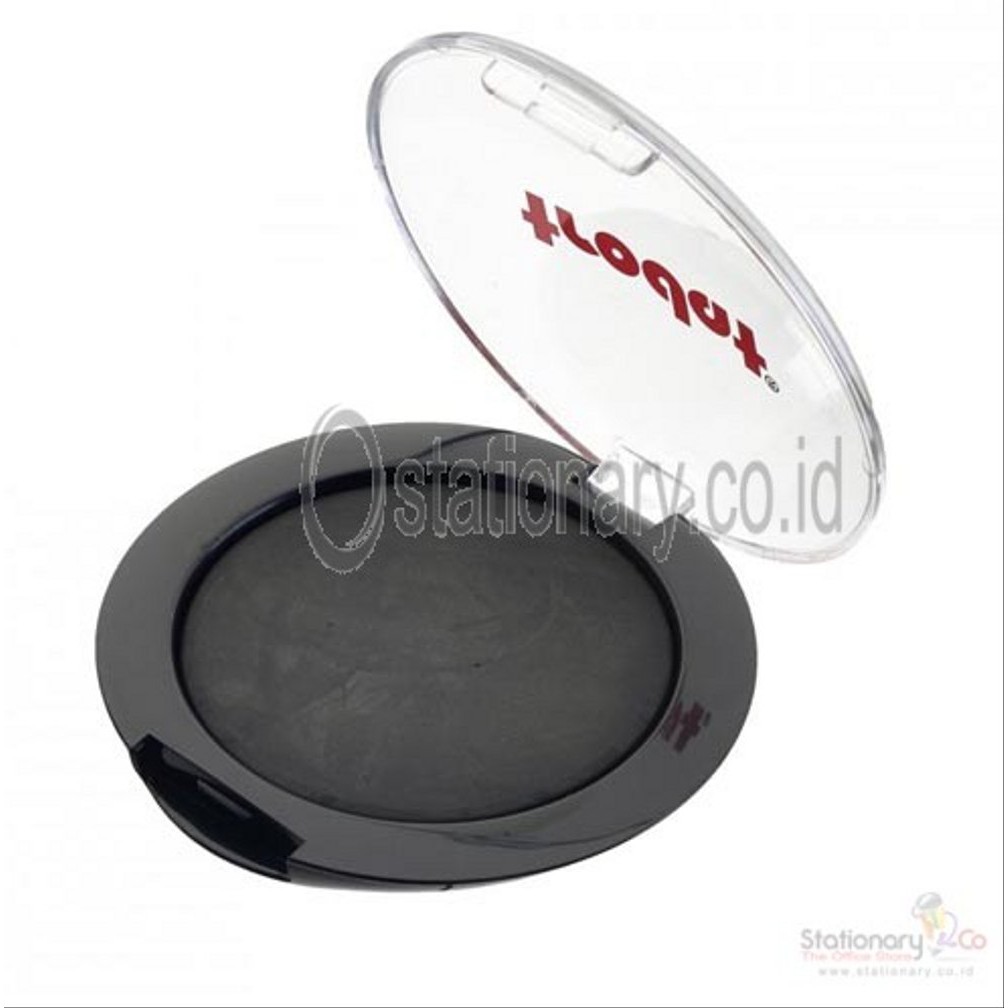 

Unik Trodat Fingerprint Pad 9094 Terlaris