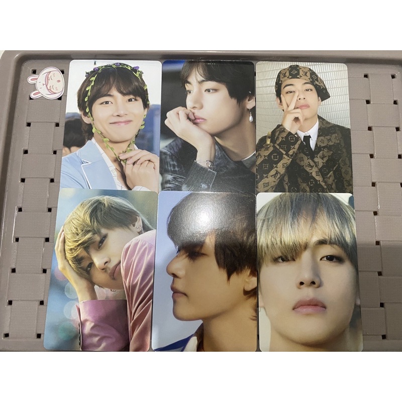 sharing pc v dicon official