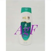 Phisohex Facial Wash 110 mL