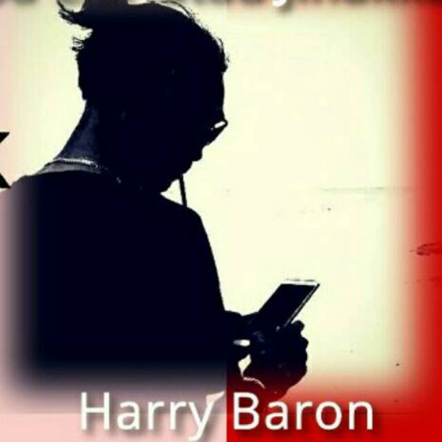 harry.703