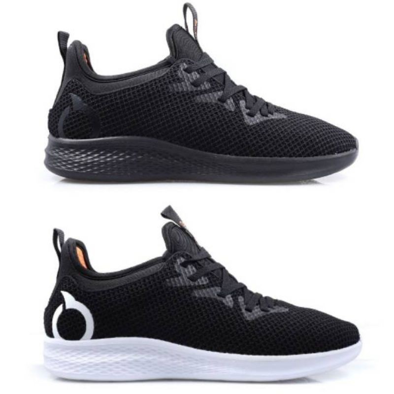 SEPATU RUNNING ORTUSEIGHT PHYTON