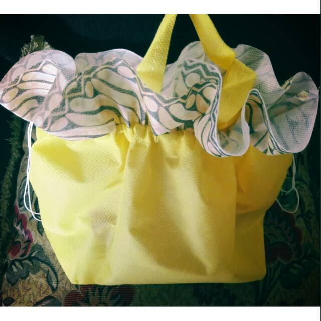 

Tas kain uk 22