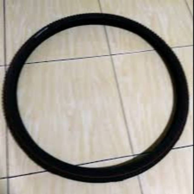 Ban Luar Sepeda Ukuran 26"