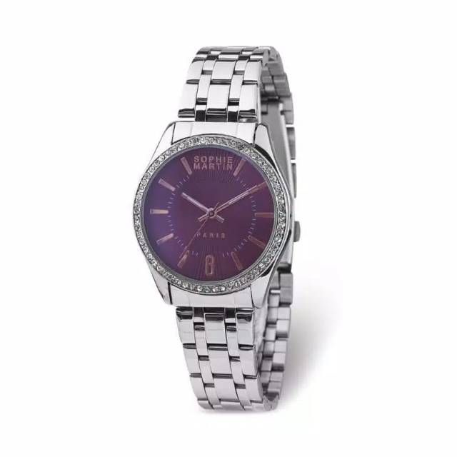 Jam ofira sophie paris