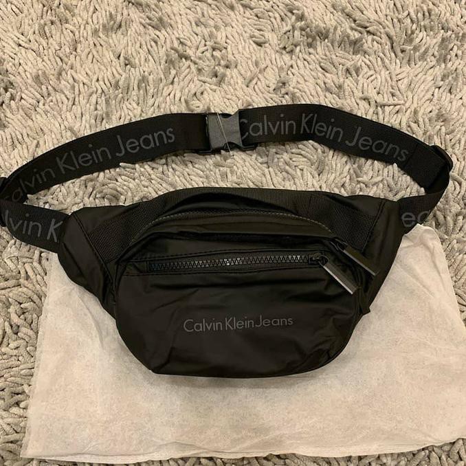 Waistbag Calvin&Klein Belasofi_Store