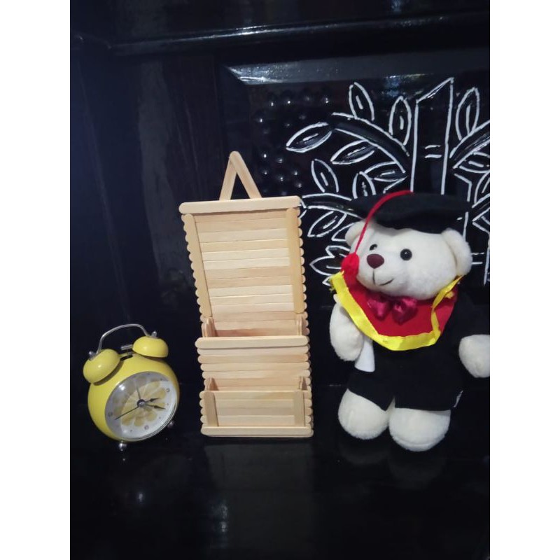 

TEMPAT PENSIL ANAK UNIK DAN MURAH COD