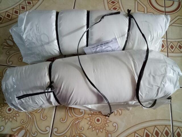 Harga Promo  Bantal Lady Americana Usa