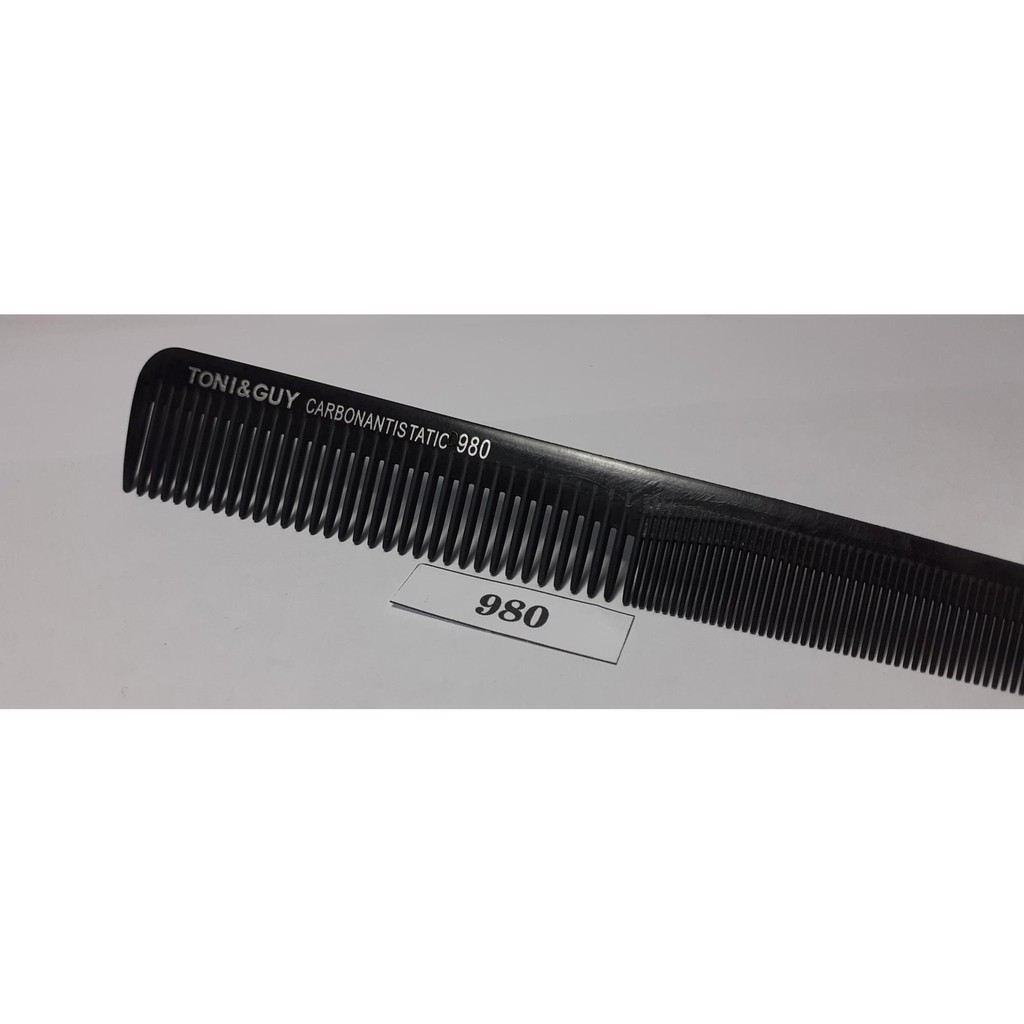Sisir Potong (Toni &amp; Guy)