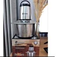 Blender Penggiling Daging / Blender daging
