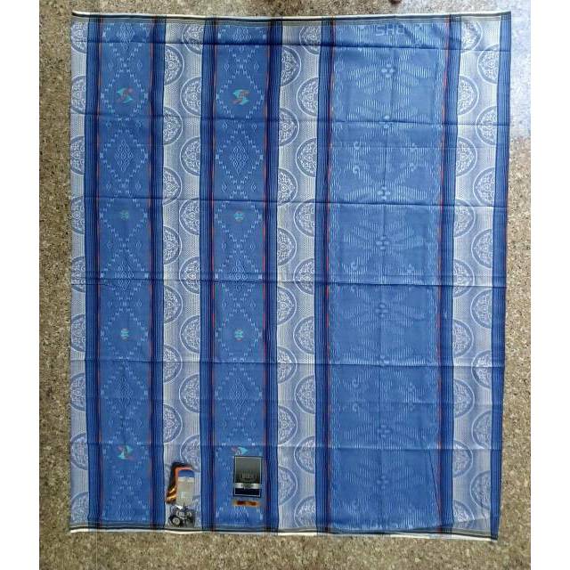 BHS Classic JSK [Silver]