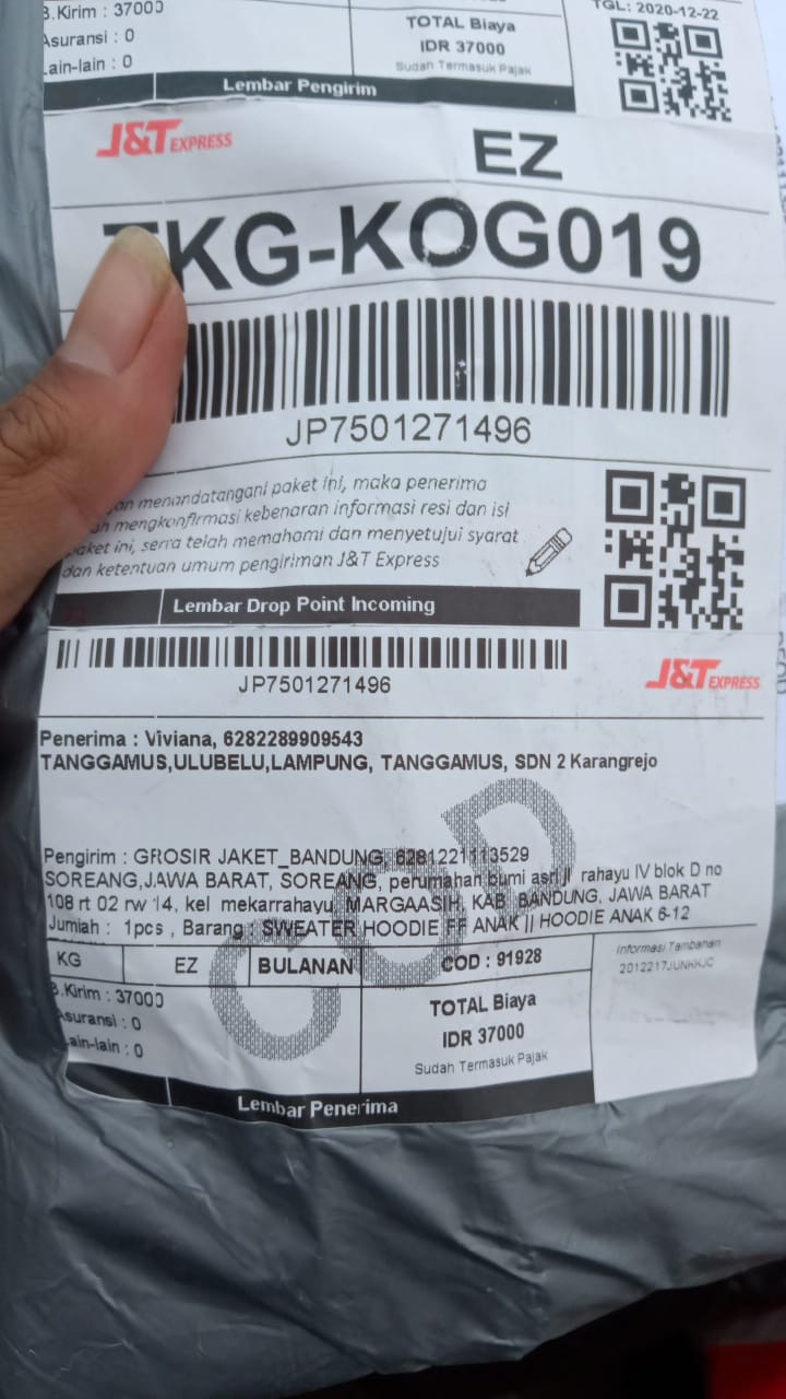 Platina Baja Widia Fullset 5mm Tumpul Dan Lancip