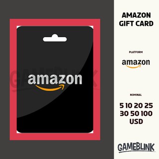 Funimation Gift Card Amazon