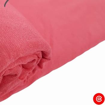 ✹ COTTONGRAM Kain Rayon Spandex Stretch Bahan Kaos Kiloan Warna Seri 1 Per Setengah Kg ◊