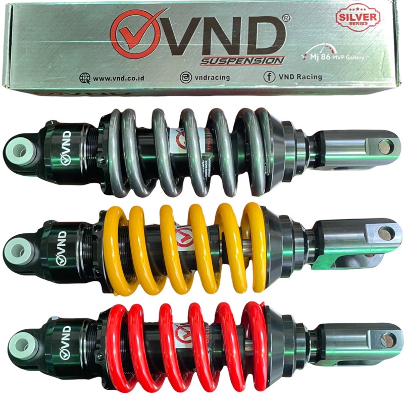 Mono Shock Vixion / Mono Shock Jupiter Mx / Mono Shock Satria Fu / Mono Shock Sonic 150 / Mono Shock Ninja kr 150