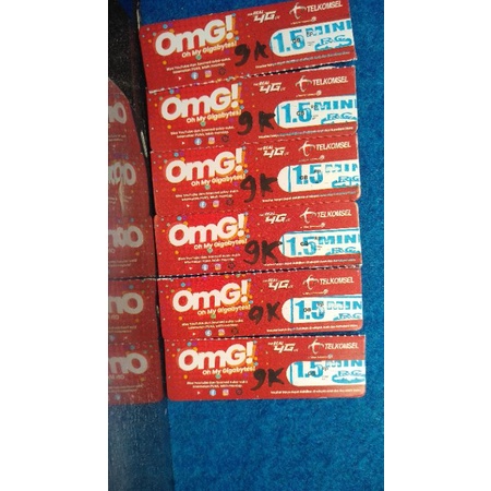 PAKET_DATA_INTERNET_TELKOMSEL