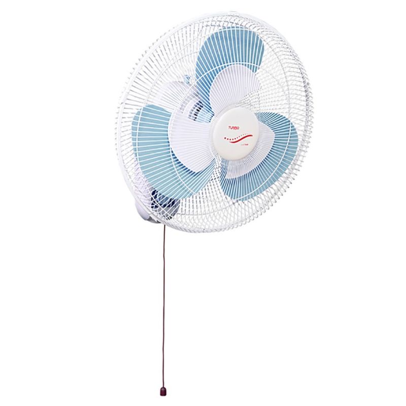 Kipas Angin Dinding / Wall Fan Turbo 16&quot; CFR5889