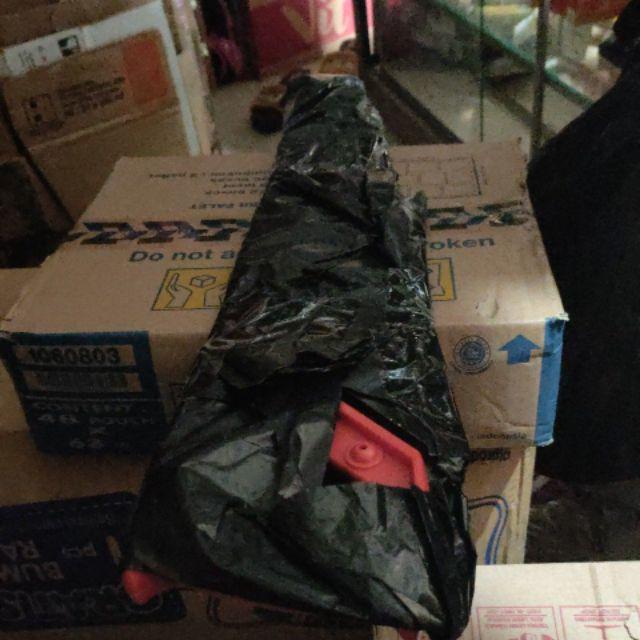 Gergaji Kayu Bahco 20 - Gergaji Kayu Bahco - Bahco Ap06