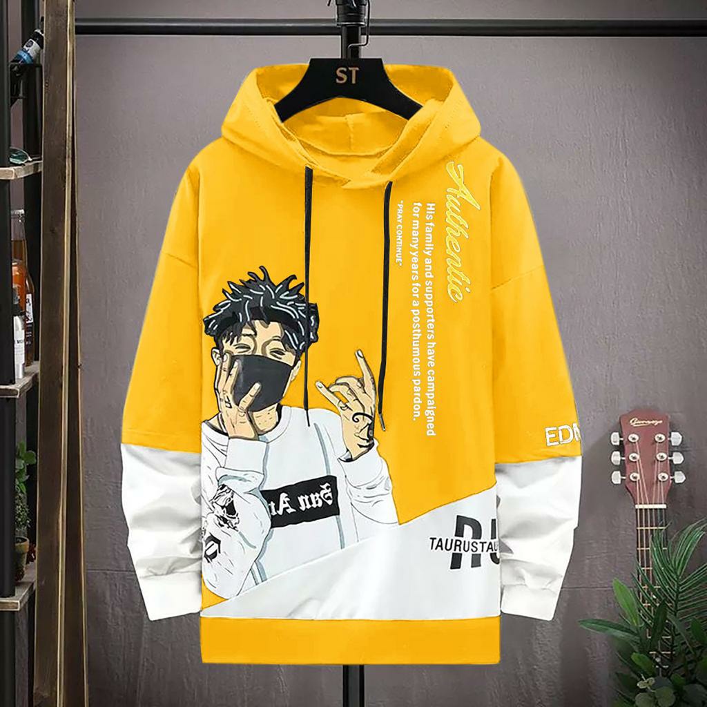 AMOSJKT28.SWEATER/JAKET KEKINIAN/JAKET TERLARIS