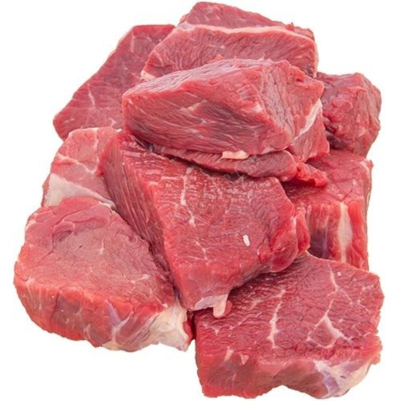 

DAGING RENDANG POTONG STANDAR 1KG