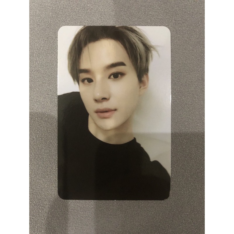 • PC Jungwoo Empathy Reality •