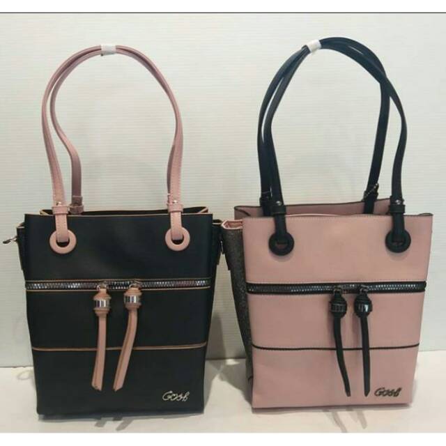 READY TAS GOSH art 476