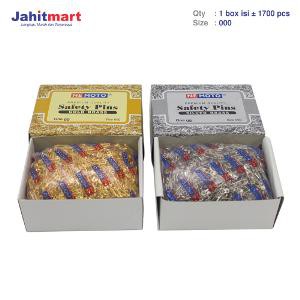 

Unik PENITI MERK NEMOTO Berkualitas