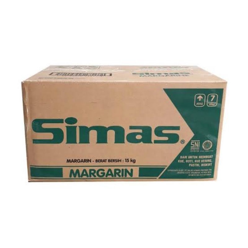 

Simas Margarin(repack)@