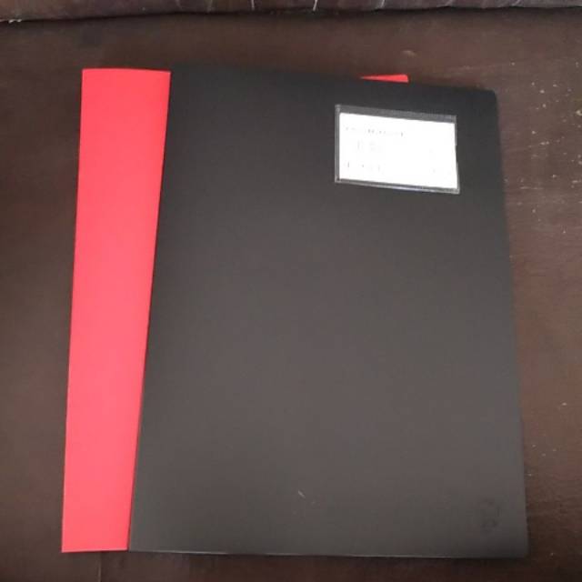 

Clear holder eagle F4 10 map file