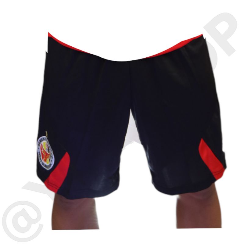 Celana Jersey Original Semen Padang FC 2016-2017-2018-2019-2020