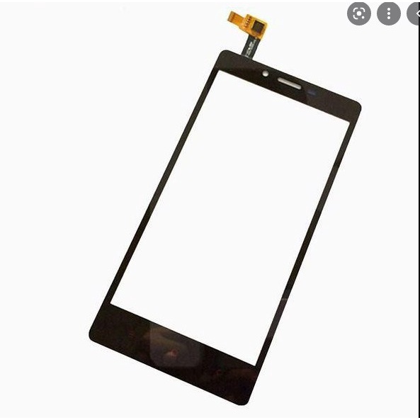 Touchscreen Touchscreen Xiaomi Redmi Note 2 Original