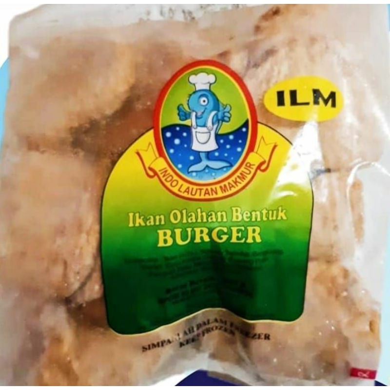 

olahan ikan